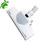 AZHANGJ Vacuum Cleaner Floor brush for Xiaomi Deerma DX700 DX700S Handheld Vacuum Cleaner Head Tool 