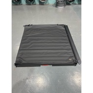 FORCE SOFTLID FORD RANGER T9