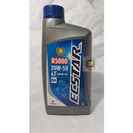 OLI SGO ECSTAR 1 LITER