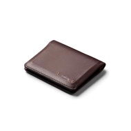 Bellroy Slim Sleeve - Premium Leather Wallet Collection