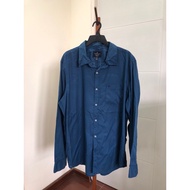 American Eagle Long Sleeve Shirt