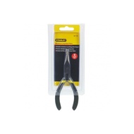 STANLEY 5英吋迷你尖嘴鉗