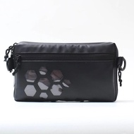 Delibra Tas Selempang Sling Bag Hanging Bag Alto