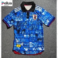 *Player Issue* Anime Jersey Dragonball Jersey Japan Manga Jersey