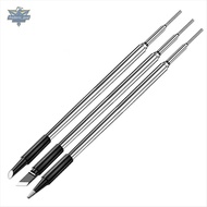 C210 Soldering Iron Tip USB Soldering Iron Tip 5V Battery Soldering Iron Tip Soldering Rework Access