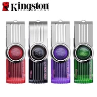 KINGSTON PENDRIVE 16GB / 32GB / 64GB (DT100G3) USB3.0