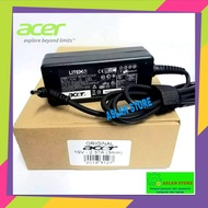 Acer Aspire R5-471T V3-331 V3-371 19V 2.37A S5-371 S5-371T S7-392 V3-331 Laptop Charger Adapter