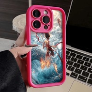 casing VIVO IQOO 12 IQOO Z9 IQOO Z9 TURBO IQOO Z9 TURBO Plus IQOO Z9X IQOO Z7X 5G IQOO Z7 5G  V40E V