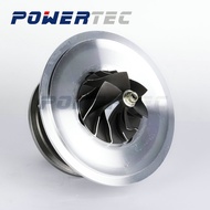 RHF5H VF38 VF40 CHRA 14411AA470 14411AA471 14411AA472 14411AA510 turbo charger core cartridge for Su