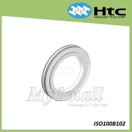 HTC ISO100B102 FLANGE DN100 - ISO100B102