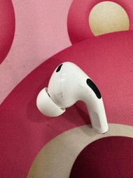 Airpods Pro 2 left ear 左耳一隻