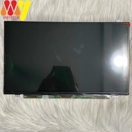 Laptop screen ll Latitude 5470 5480 5490 E5470 E5480 E5490 E5450 LCD New HD - FHD IPS