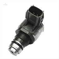 23810-0E010  Rail Pressure Sensor for    1GD 2GD  Rail Solenoid Valve 23810-0E020 23810-0E011