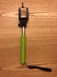 Selfie stick