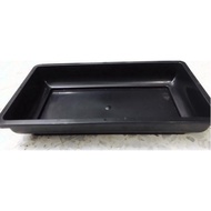 Flower Arrangement Containers HL500