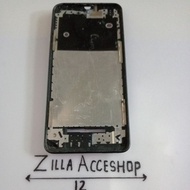 Original Samsung A04/A045 lcd stand Frame