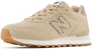 New Balance Women's 515 V3 Sneaker