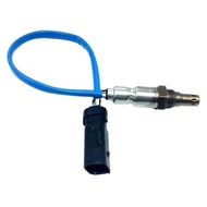 New 234-5039 Oxygen Sensor 9E5A-9Y460-Da 9E5A9Y460DA For Ford Escape Fusion Tribute Mercury Milan 2.