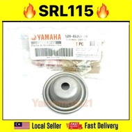 SRL115 Clutch Push Rod Cap 100% Original Yamaha 5D9-E6353-20 LAGENDA115 LAGENDA SRL 115 Clutch Pressure Plate 3 Clutch