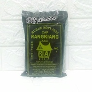 kopi bubuk arabika asli rangkiang /kopi bubuk 1kg