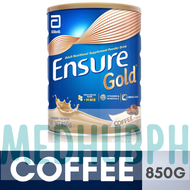 Ensure Gold Coffee 850g