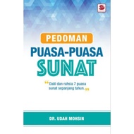 Fasting Guidelines - Circumcision Fasting