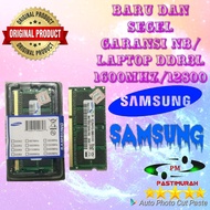RAM LAPTOP SODIMM DDR3 2gb  DDR3L  2GB 1600mhz ORIGINAL SAMSUNG