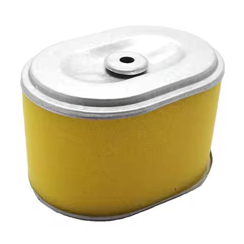Air Filter Combo for Honda GX120 GX140 GX160 200 163cc Water Pump Generator Tiller