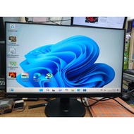 LENOVO LED MONITOR 24"INC 2NDLenovo