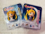 美少女Q版八達通