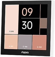 Aqara Panel Switch S100