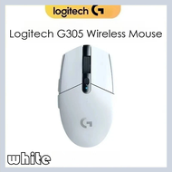 Logitech | Logitech G PRO X Superlight 2 SE/G304/G305 RGB gaming mouse with adjustable button weight