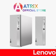 Lenovo IdeaCentre 3 07IRB8 | 90VT006SST | Intel i5-14400 | 8GB DDR4 | 512GB SSD | Win11 Home | 3Y