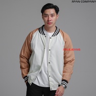 BASEBALL JACKET / MEN'S BASEBALL JACKET / BASEBALL JACKET / VARSITY BASEBALL JACKET / MEN'S JACKET.