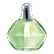 AVON Floral Oriental Fragrance EDP 50ml