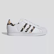 ADIDAS SUPERSTAR W 女 休閒鞋 UK4 MARIMEKKO 聯名款