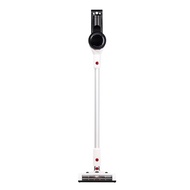 MORRIES 2 IN 1 CORDLESS STICK VACUUM CLEANER MS20KPAHCV