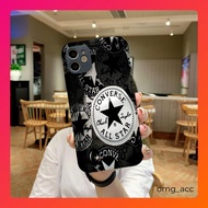 Casing HP BB59 for Oppo Realme 2 U1 U2 3 5 5s 5i 6 7 7i 8 8i 9 10 11 Pro Plus + C1 C10 C11 C12 C15 C