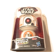 STAR WARS E7 BB8 Action Figure