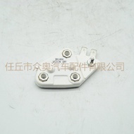 ❤ ♞,♘CAL60607 Cummins 22SI20SI Generator Voltage Electronic Regulator Excavator M11FTD2508E