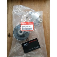 MESIN GANTUNGAN ENGINE MOUNTING ENGINE HANGING UPPER RIGHT ENGINE MOUNT CRV GEN3 MT