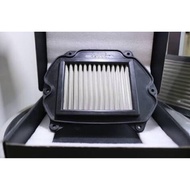 Air Filter Ferrox CBR250RR CBR250 CBR 250 RR