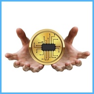 ◸ ∈ ▽ Authentic Gold Signal 4G/5G Booster For All Network