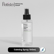 Pratista Calming Spray Facial Mist Pratista