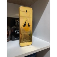 1 Million Elixir Decant (5ML)