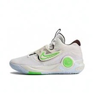 2024 Men's KD TREY 5 X EP Mid-Top Basketball Shoes DJ7554-014