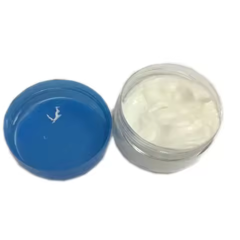 New G8005 Grease Fuser Grease For HP300 HP500 G8050 G8005 G8010 M601 M602 M603 M604 M605 M606 P4015 
