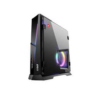 MSI MPG Trident AS 11TC-1883MY Gaming Desktop PC (i7-11700F, 16GB D4, 1TB SSD, NV RTX3060 12GB,KB/MO