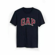 BIG SIZE T-SHIRTS S M L XL 2XL 3XL 4XL 5XL 6XL OVERSIZE T-SHIRTS JUMBO T-SHIRTS RELAXED T-SHIRTS MEN