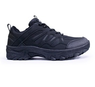 Gatti Women Hiking Shoes ZAHRA 247202-01